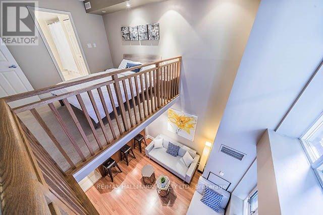 307 - 80 Cumberland Street, Toronto, Ontario  M5R 3V1 - Photo 12 - C13092678