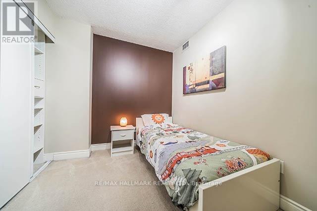 307 - 80 Cumberland Street, Toronto, Ontario  M5R 3V1 - Photo 13 - C13092678