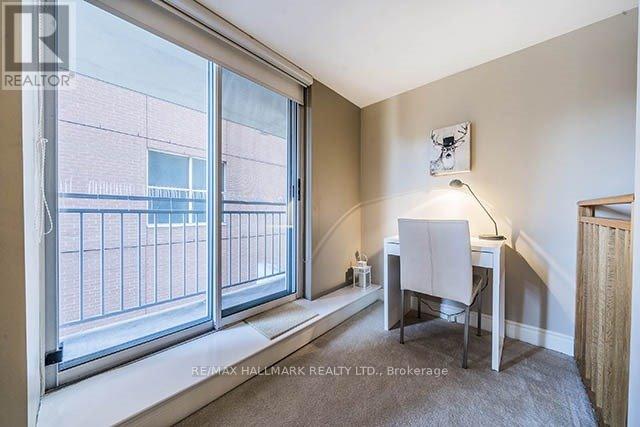 307 - 80 Cumberland Street, Toronto, Ontario  M5R 3V1 - Photo 14 - C13092678