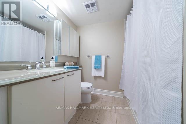 307 - 80 Cumberland Street, Toronto, Ontario  M5R 3V1 - Photo 15 - C13092678