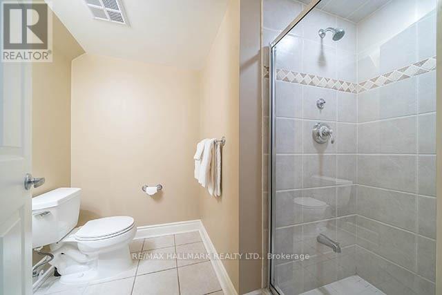 307 - 80 Cumberland Street, Toronto, Ontario  M5R 3V1 - Photo 16 - C13092678