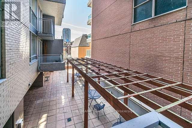 307 - 80 Cumberland Street, Toronto, Ontario  M5R 3V1 - Photo 19 - C13092678