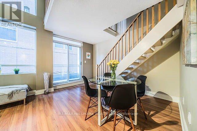 307 - 80 Cumberland Street, Toronto, Ontario  M5R 3V1 - Photo 6 - C13092678