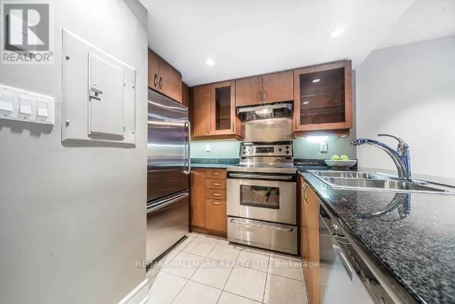 307 - 80 Cumberland Street, Toronto, Ontario  M5R 3V1 - Photo 9 - C13092678