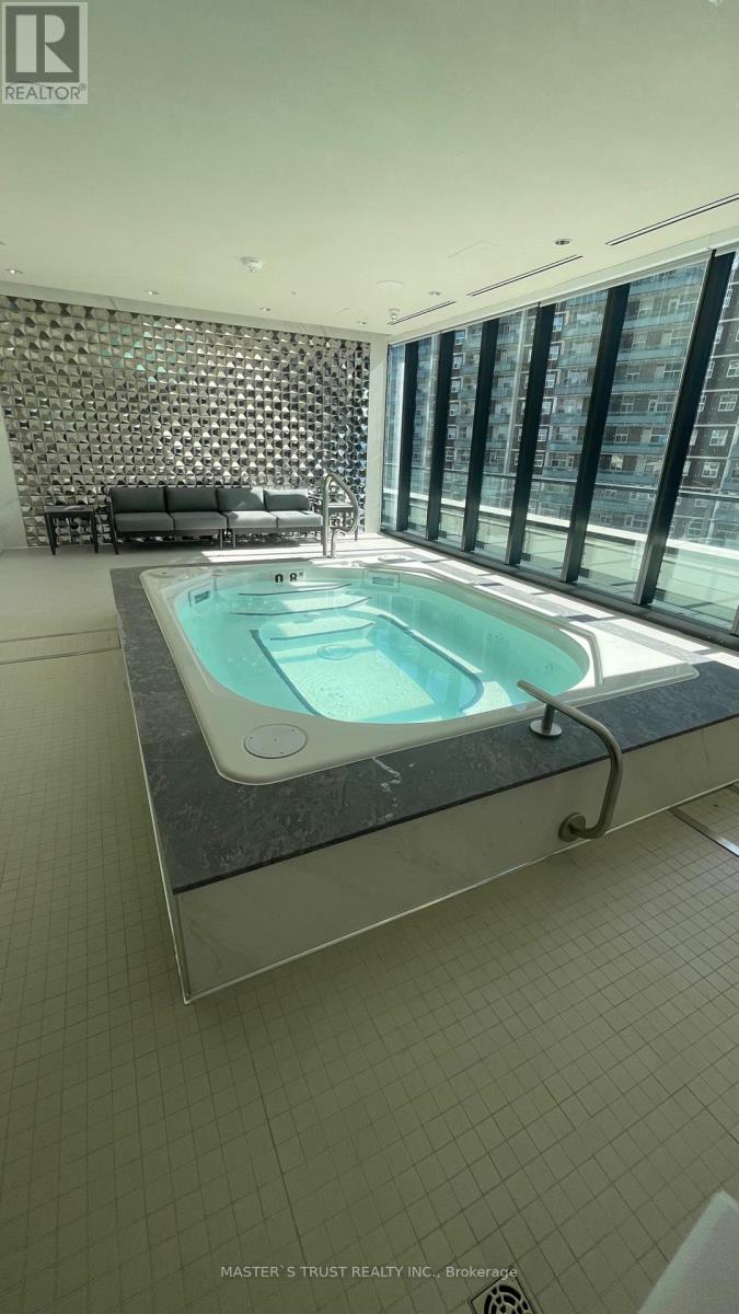 207 - 575 Bloor Street E, Toronto, Ontario  M4W 0B2 - Photo 11 - C13092682