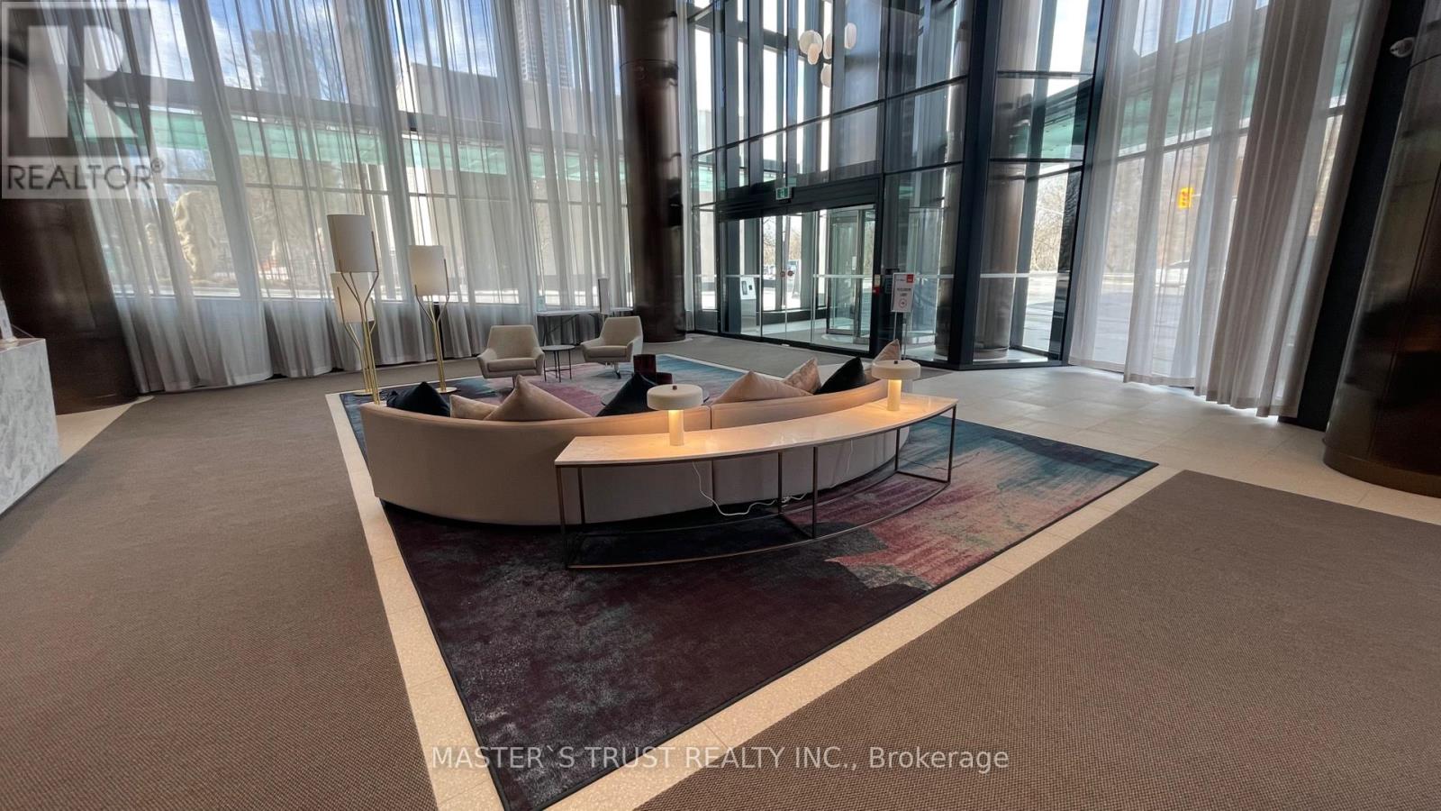 207 - 575 Bloor Street E, Toronto, Ontario  M4W 0B2 - Photo 13 - C13092682