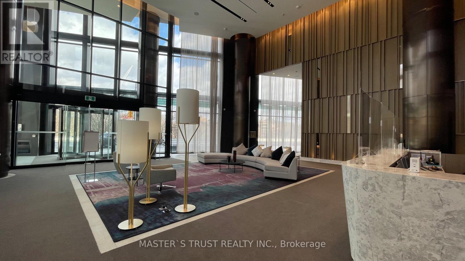 207 - 575 Bloor Street E, Toronto, Ontario  M4W 0B2 - Photo 14 - C13092682