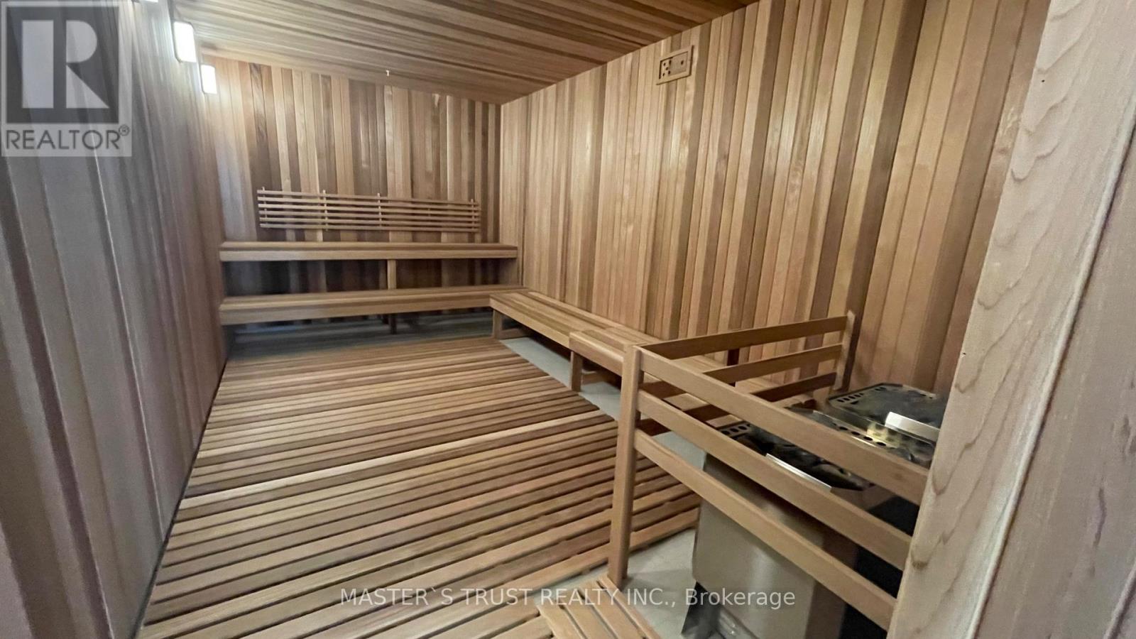 207 - 575 Bloor Street E, Toronto, Ontario  M4W 0B2 - Photo 23 - C13092682