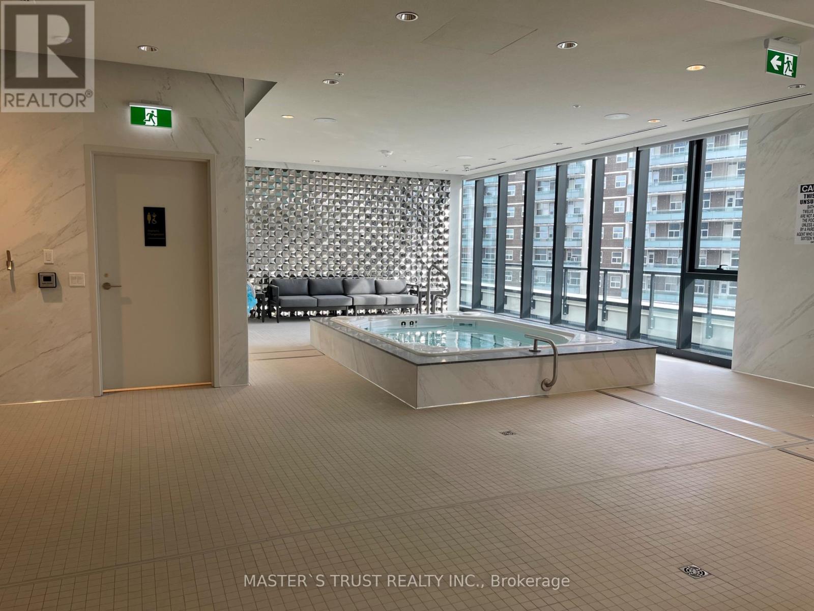 207 - 575 Bloor Street E, Toronto, Ontario  M4W 0B2 - Photo 24 - C13092682