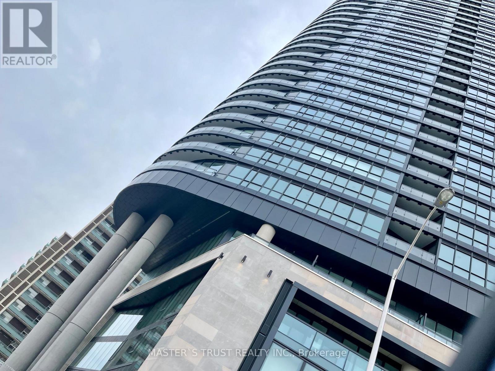 207 - 575 Bloor Street E, Toronto, Ontario  M4W 0B2 - Photo 6 - C13092682