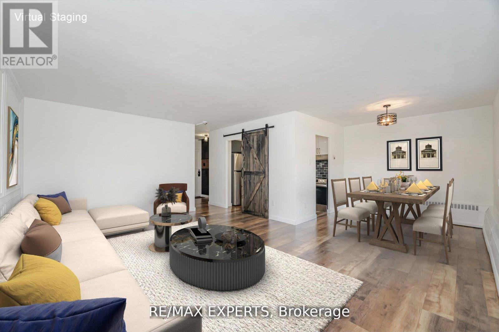 306 - 10 Parkway Forest Drive, Toronto, Ontario  M2J 1L3 - Photo 17 - C13092692