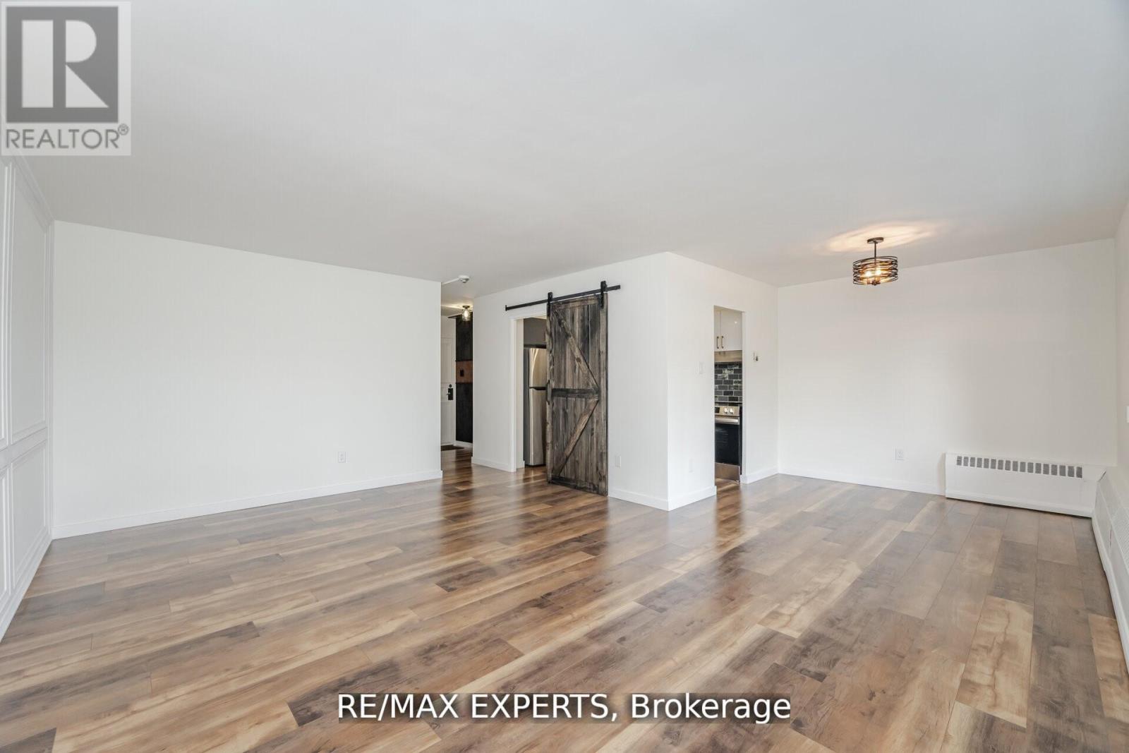 306 - 10 Parkway Forest Drive, Toronto, Ontario  M2J 1L3 - Photo 18 - C13092692