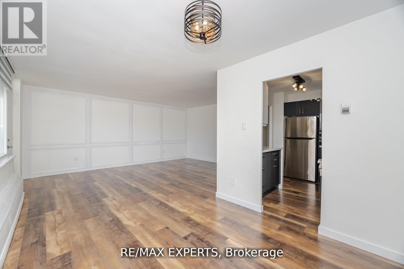 306 - 10 Parkway Forest Drive, Toronto, Ontario  M2J 1L3 - Photo 20 - C13092692