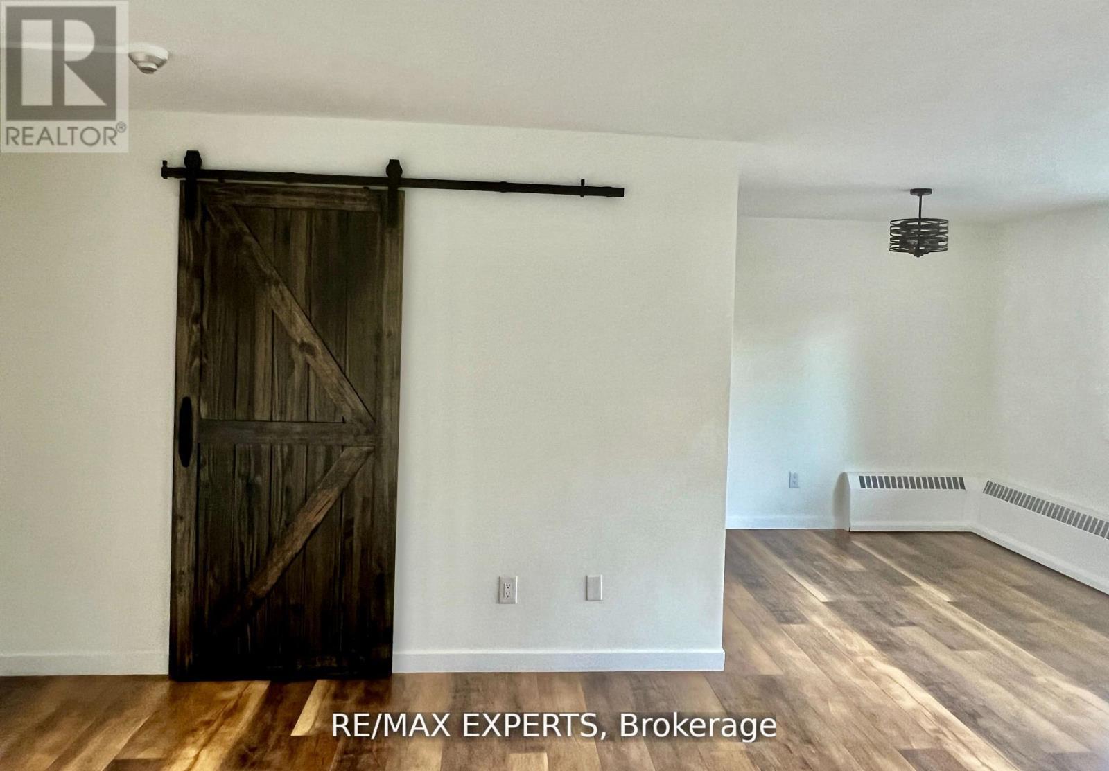 306 - 10 Parkway Forest Drive, Toronto, Ontario  M2J 1L3 - Photo 21 - C13092692