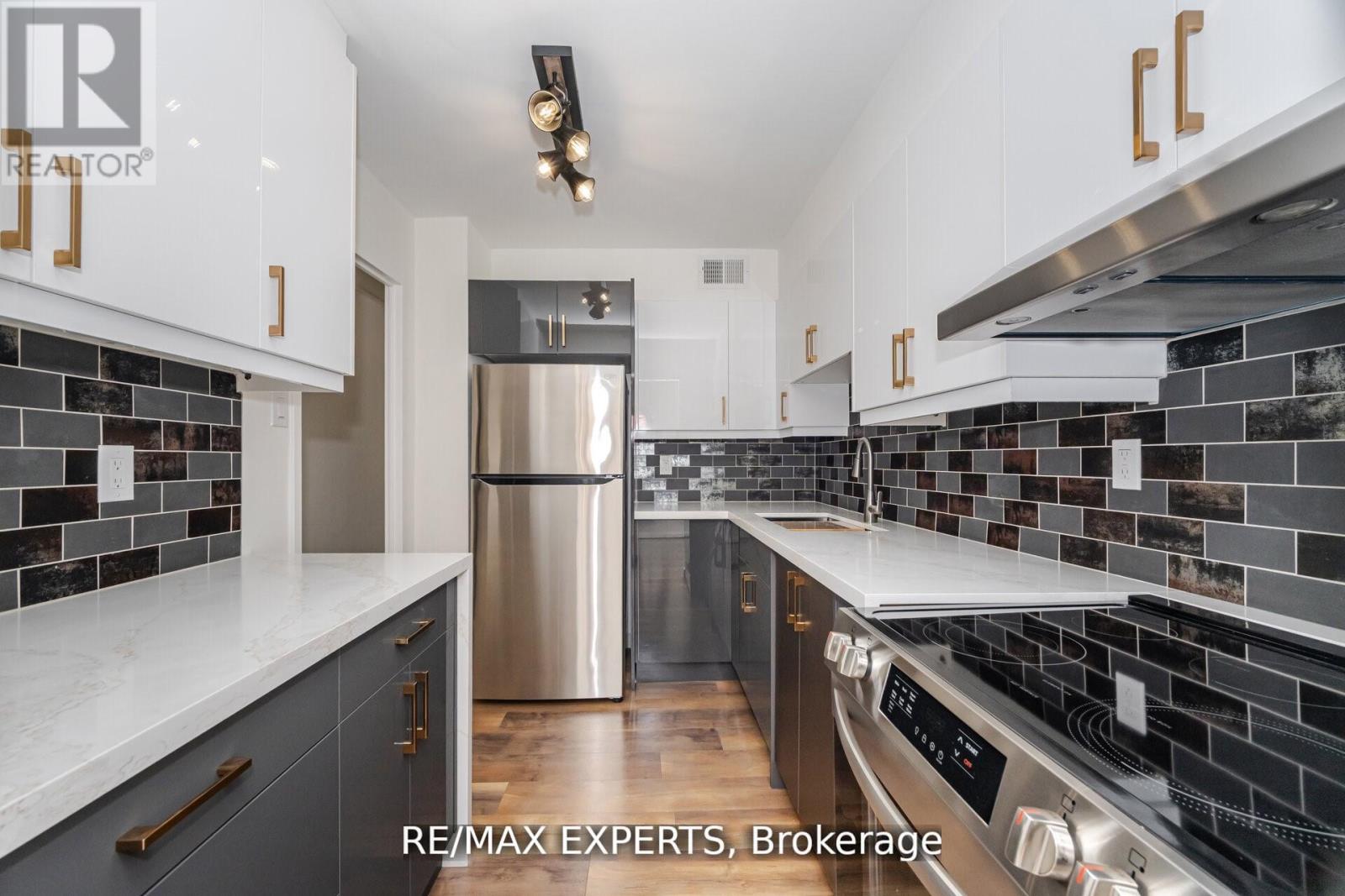 306 - 10 Parkway Forest Drive, Toronto, Ontario  M2J 1L3 - Photo 25 - C13092692