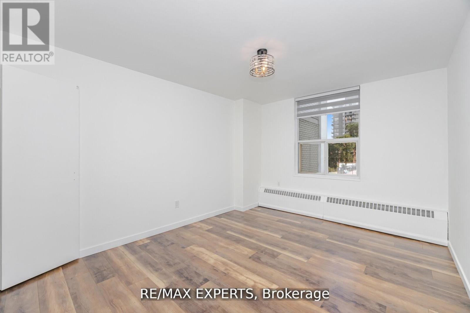 306 - 10 Parkway Forest Drive, Toronto, Ontario  M2J 1L3 - Photo 29 - C13092692