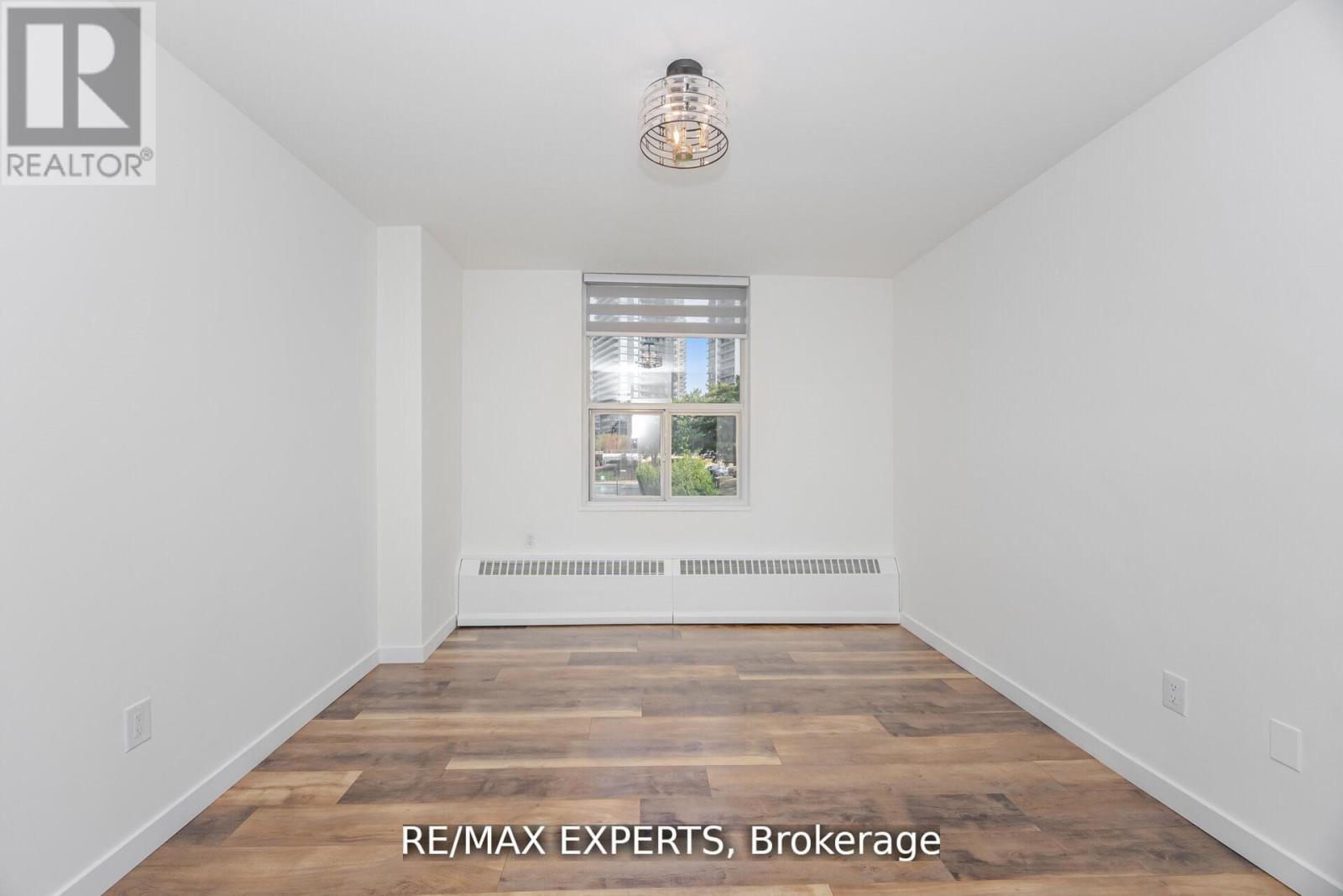 306 - 10 Parkway Forest Drive, Toronto, Ontario  M2J 1L3 - Photo 31 - C13092692