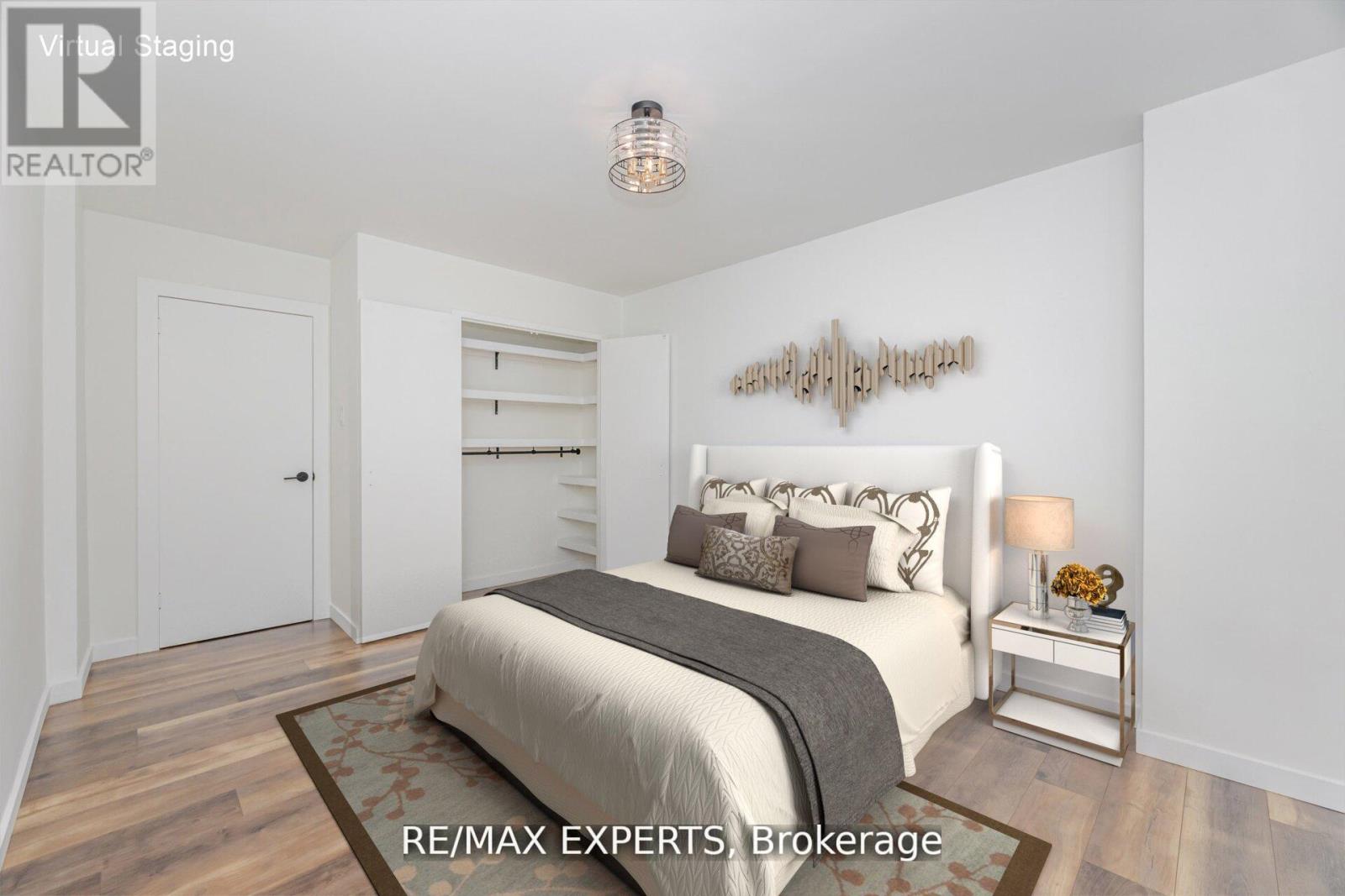 306 - 10 Parkway Forest Drive, Toronto, Ontario  M2J 1L3 - Photo 32 - C13092692
