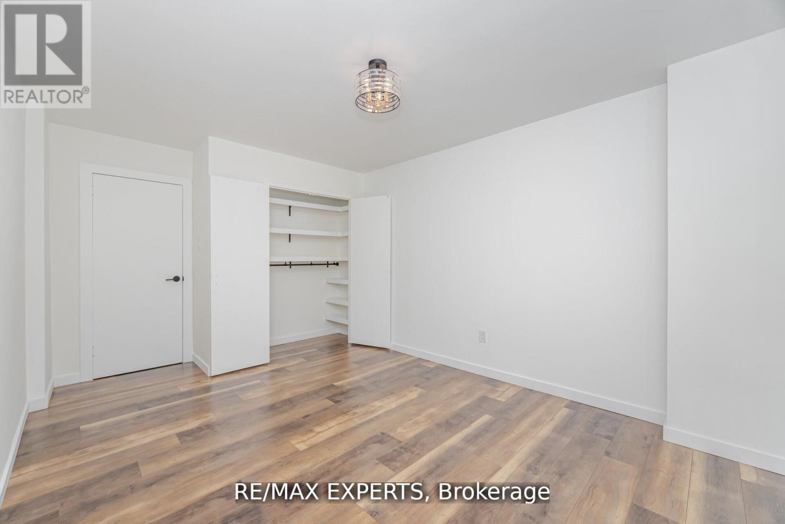 306 - 10 Parkway Forest Drive, Toronto, Ontario  M2J 1L3 - Photo 33 - C13092692