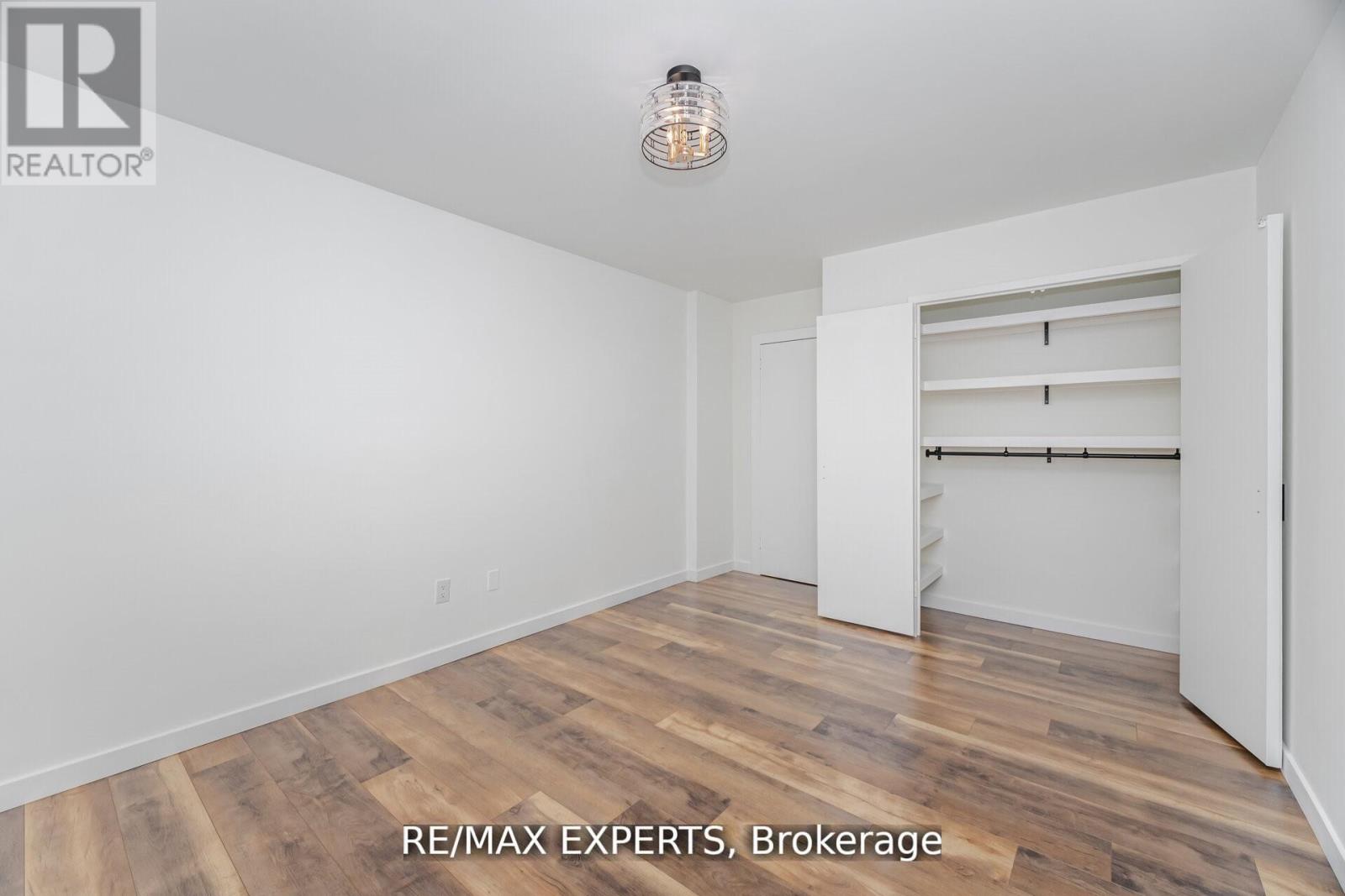 306 - 10 Parkway Forest Drive, Toronto, Ontario  M2J 1L3 - Photo 34 - C13092692