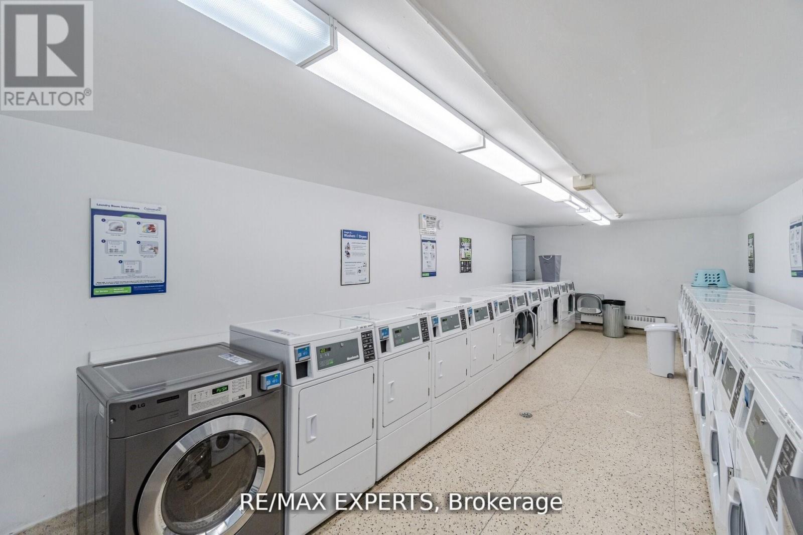 306 - 10 Parkway Forest Drive, Toronto, Ontario  M2J 1L3 - Photo 40 - C13092692