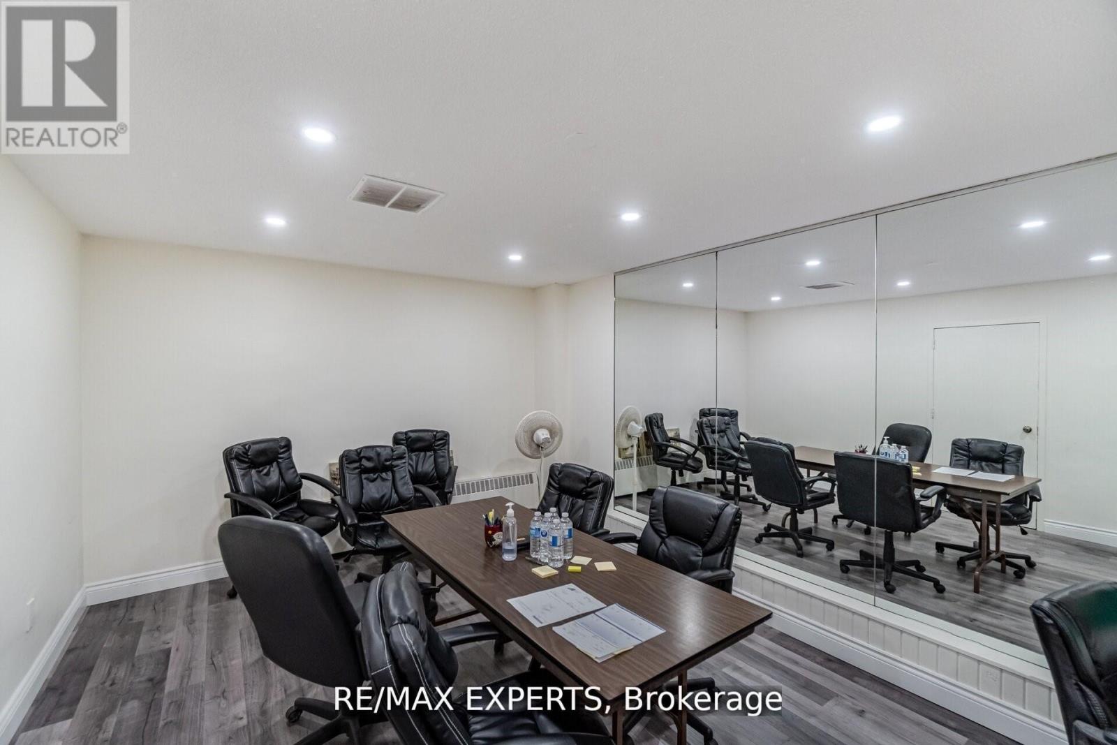 306 - 10 Parkway Forest Drive, Toronto, Ontario  M2J 1L3 - Photo 41 - C13092692