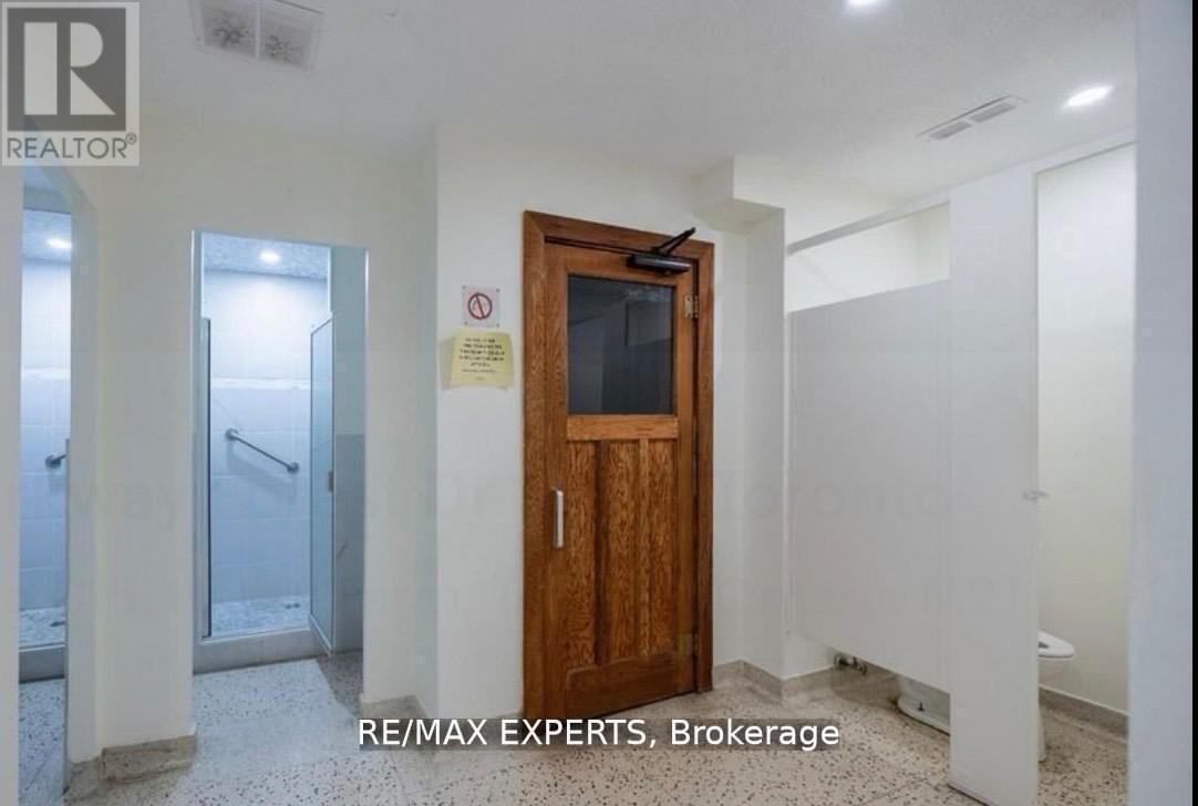 306 - 10 Parkway Forest Drive, Toronto, Ontario  M2J 1L3 - Photo 43 - C13092692