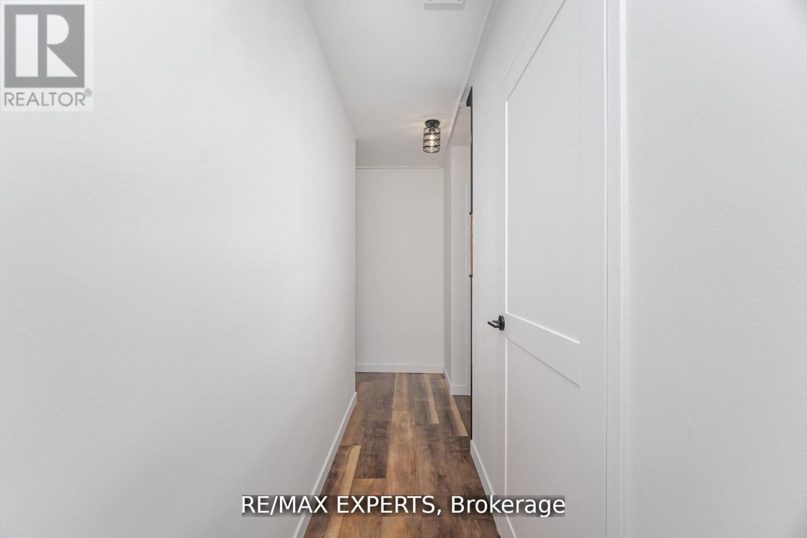 306 - 10 Parkway Forest Drive, Toronto, Ontario  M2J 1L3 - Photo 5 - C13092692