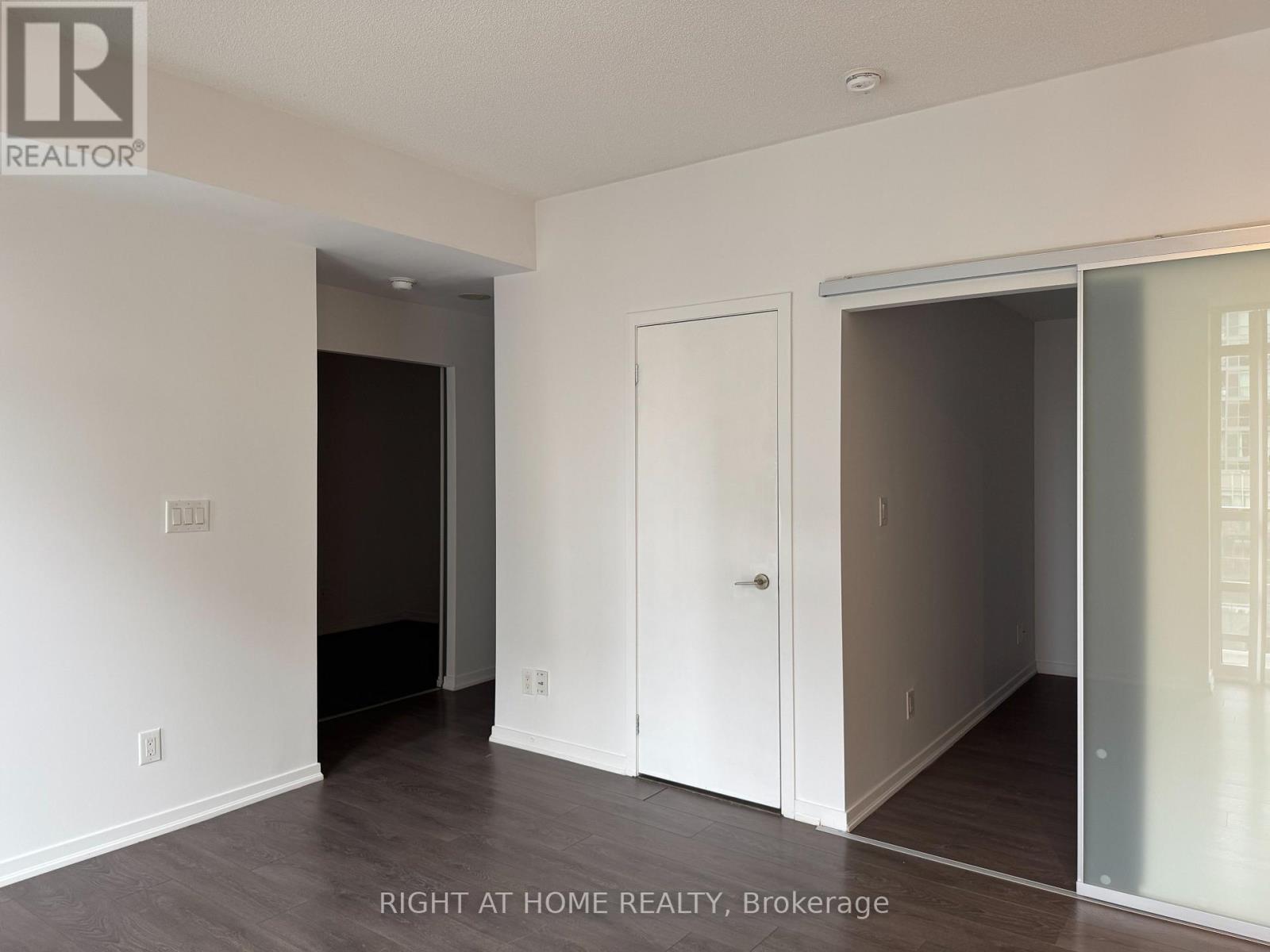 1227 - 68 Abell Street, Toronto, Ontario  M6J 0B1 - Photo 10 - C13092730