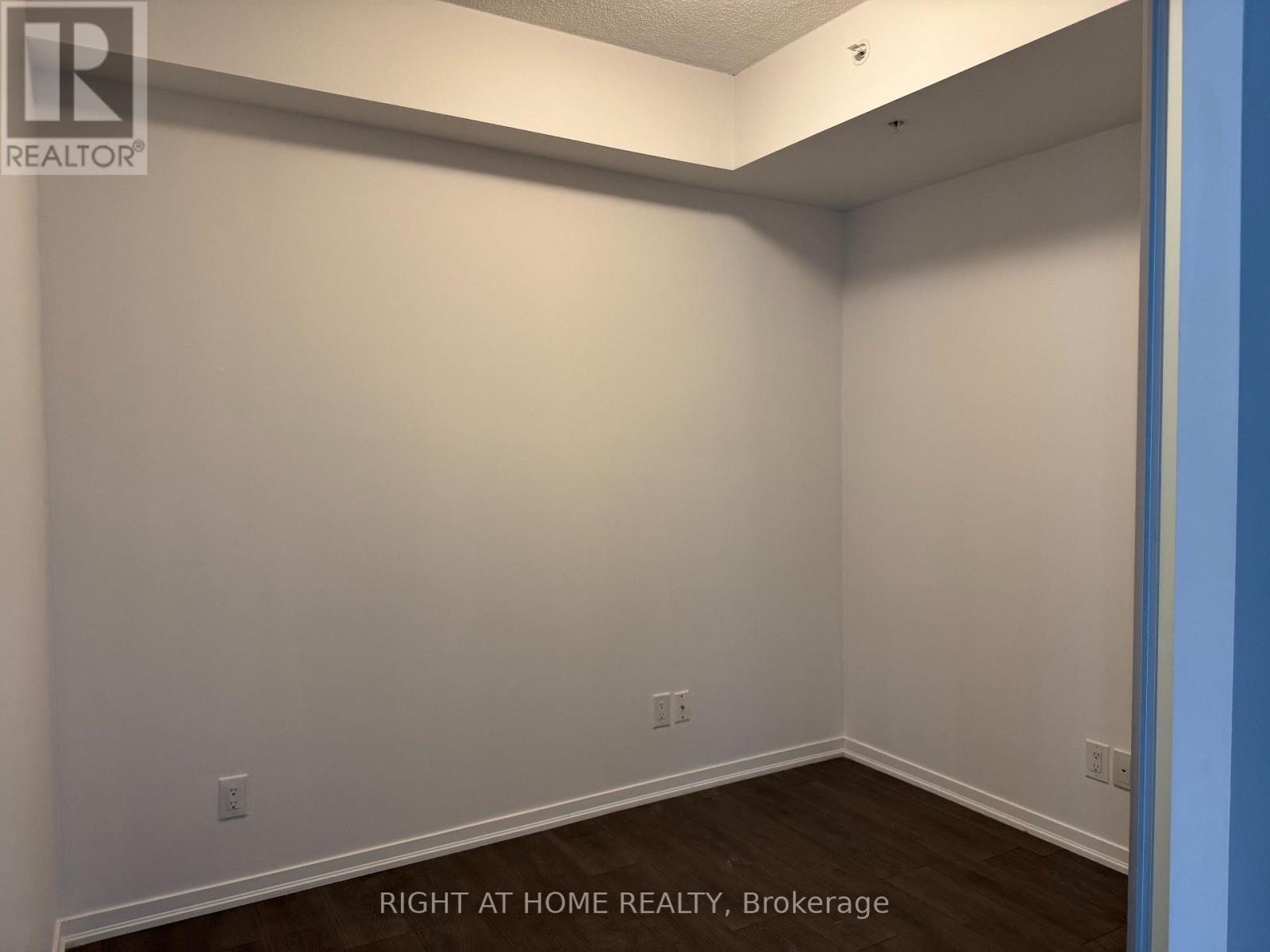 1227 - 68 Abell Street, Toronto, Ontario  M6J 0B1 - Photo 11 - C13092730