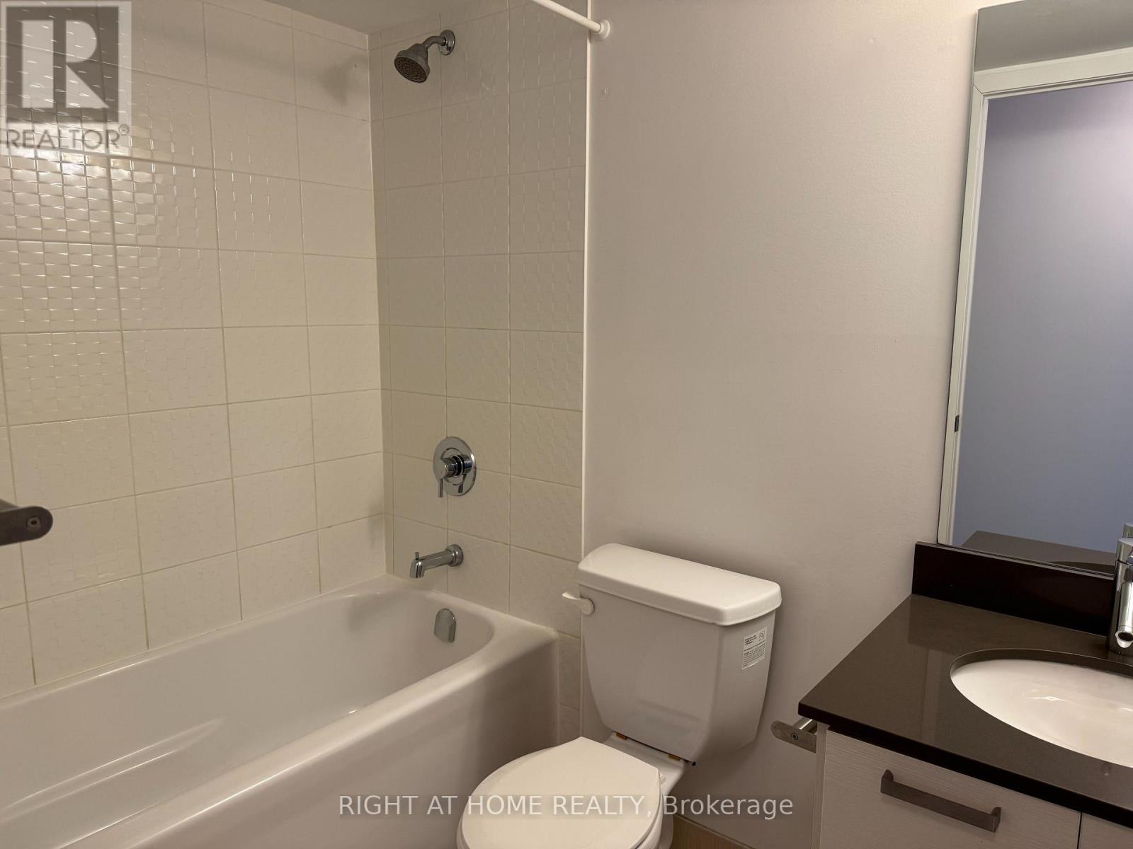 1227 - 68 Abell Street, Toronto, Ontario  M6J 0B1 - Photo 12 - C13092730