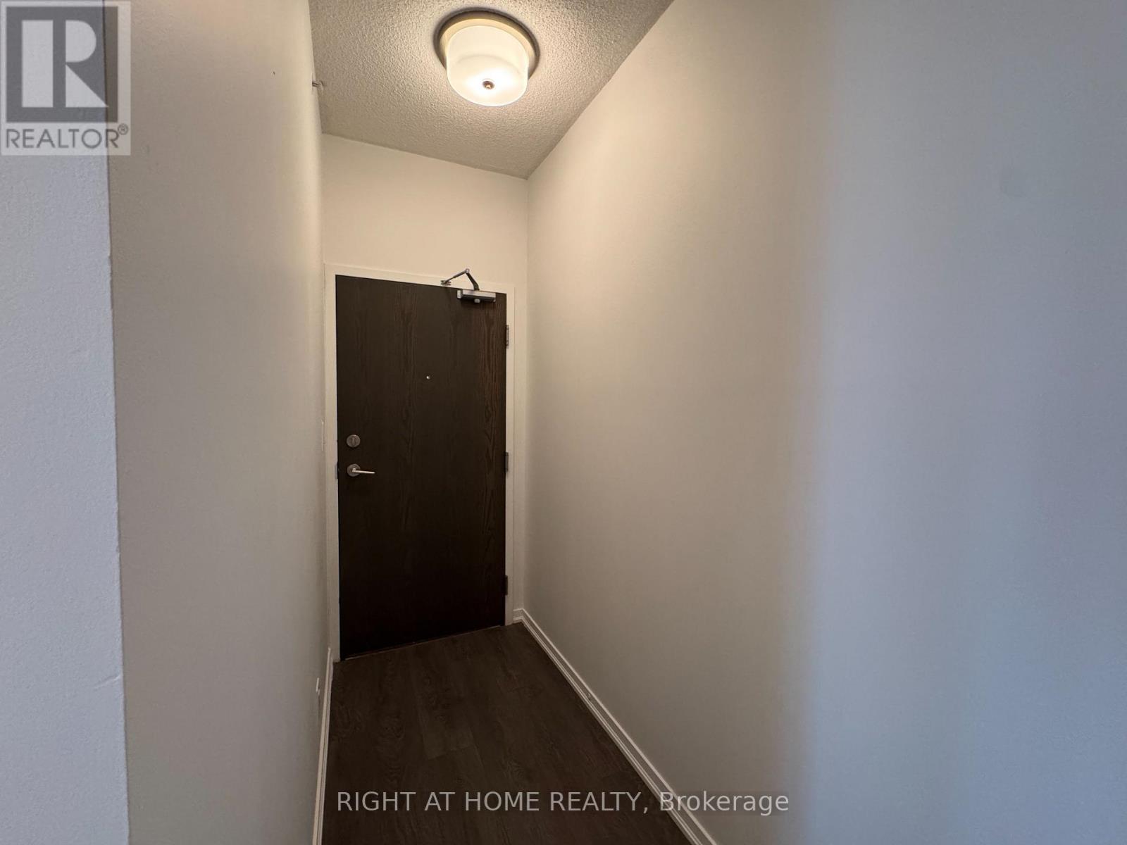 1227 - 68 Abell Street, Toronto, Ontario  M6J 0B1 - Photo 13 - C13092730