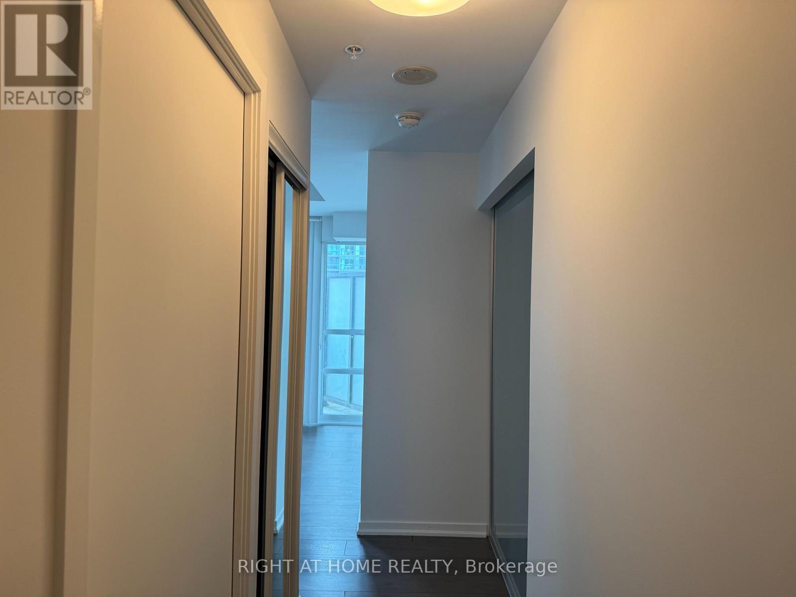 1227 - 68 Abell Street, Toronto, Ontario  M6J 0B1 - Photo 14 - C13092730