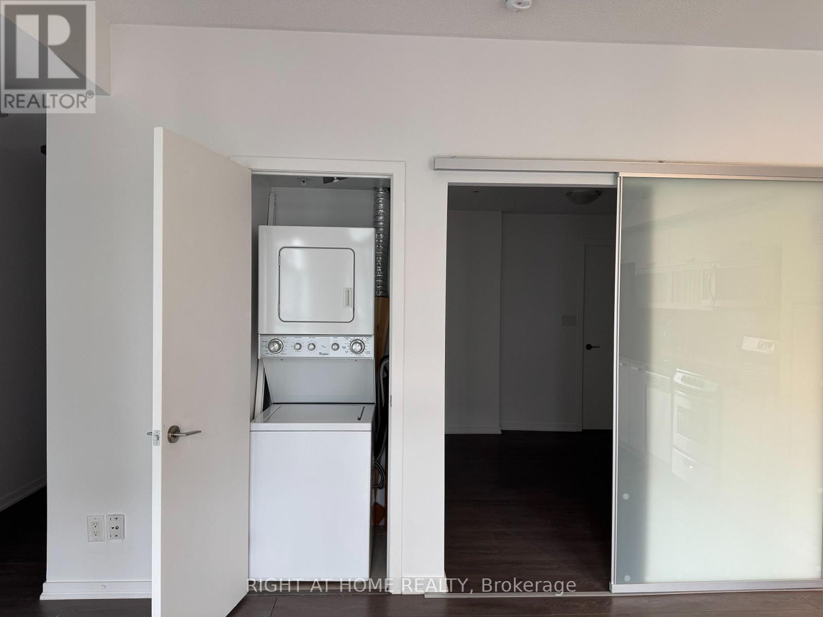 1227 - 68 Abell Street, Toronto, Ontario  M6J 0B1 - Photo 4 - C13092730
