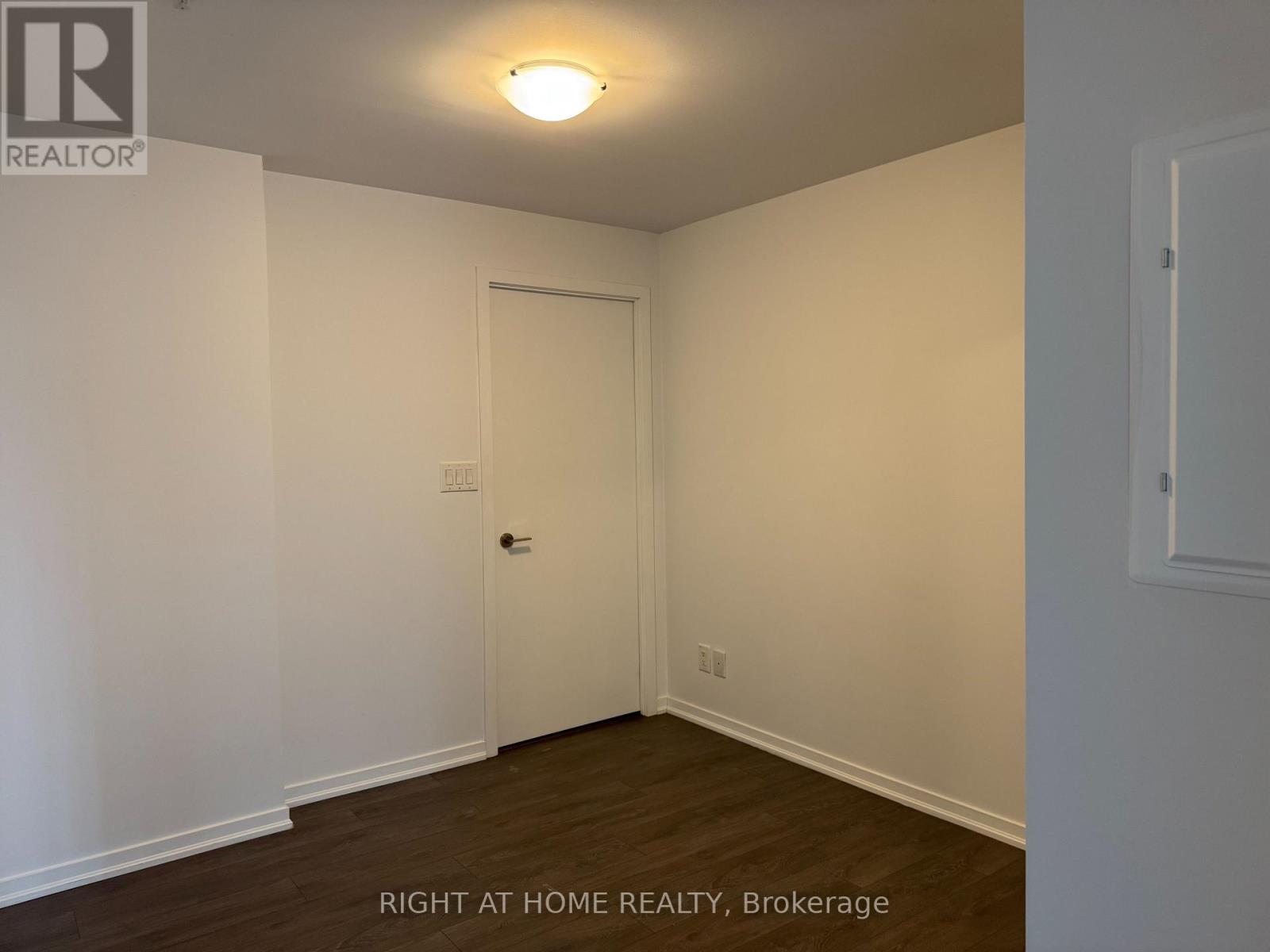 1227 - 68 Abell Street, Toronto, Ontario  M6J 0B1 - Photo 5 - C13092730