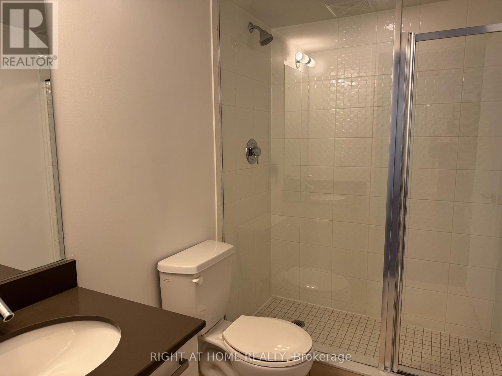 1227 - 68 Abell Street, Toronto, Ontario  M6J 0B1 - Photo 6 - C13092730
