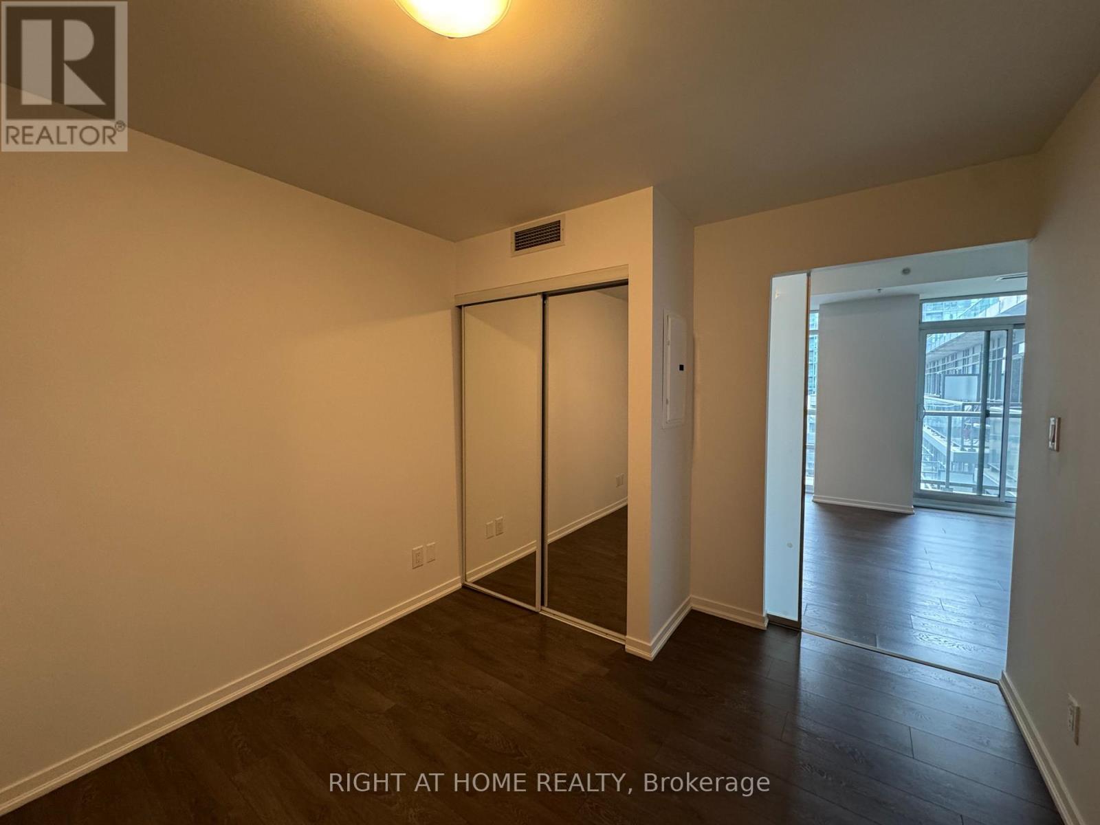 1227 - 68 Abell Street, Toronto, Ontario  M6J 0B1 - Photo 7 - C13092730