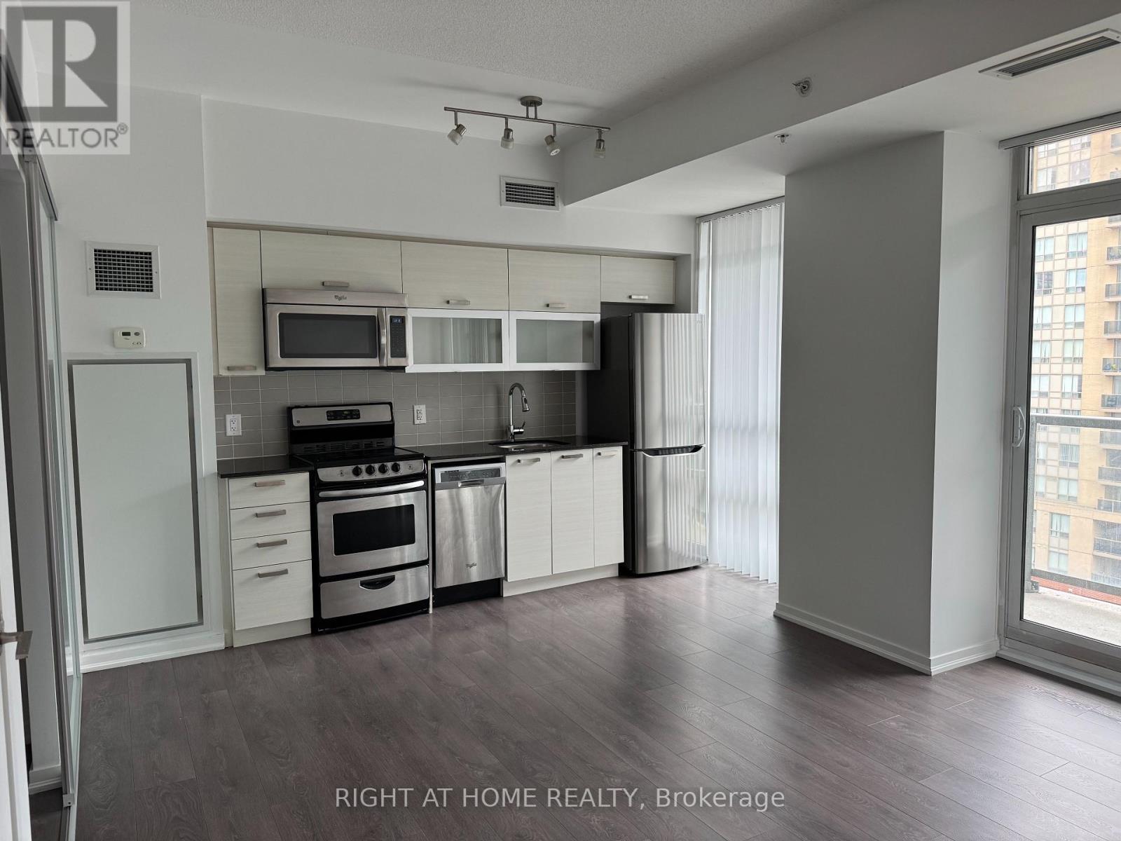 1227 - 68 Abell Street, Toronto, Ontario  M6J 0B1 - Photo 9 - C13092730