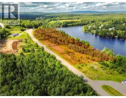 34 Clearview Court, nackawic, New Brunswick