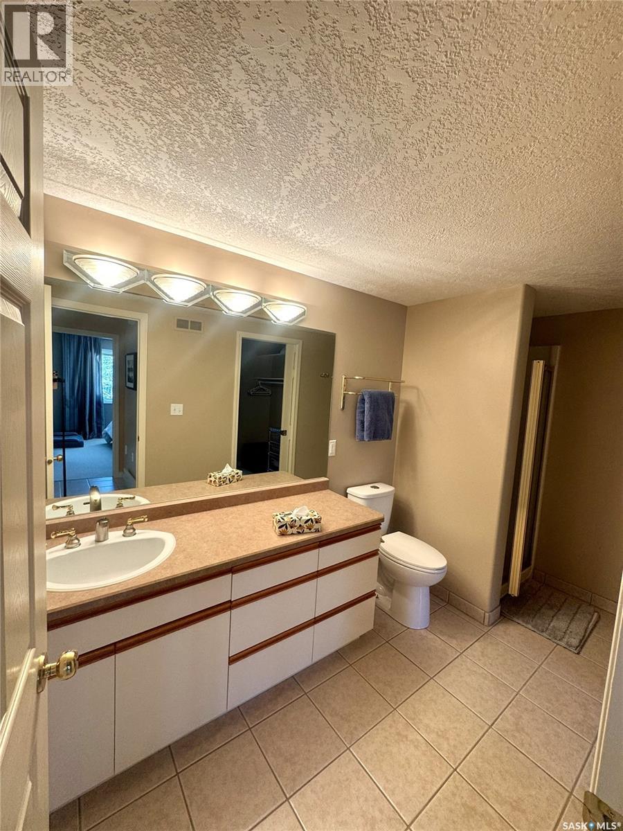 17 Eagle View Way, Elk Ridge, Saskatchewan  S0J 0N0 - Photo 10 - SK035060