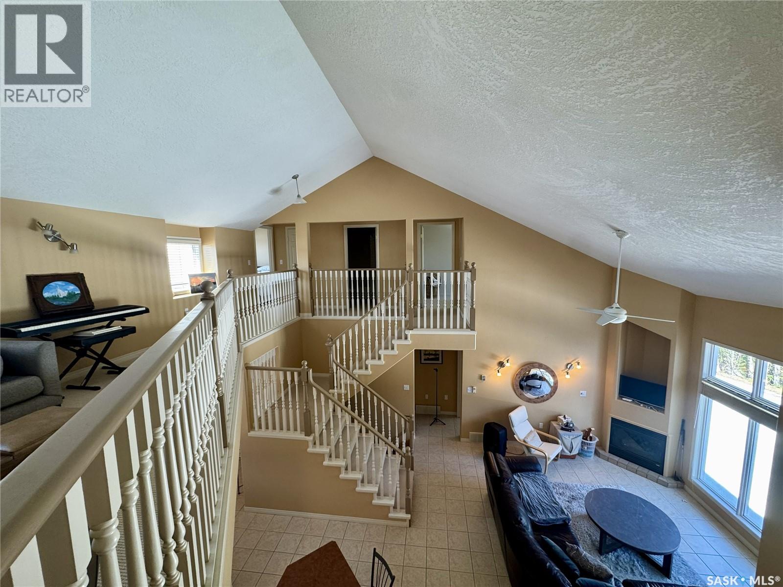 17 Eagle View Way, Elk Ridge, Saskatchewan  S0J 0N0 - Photo 12 - SK035060