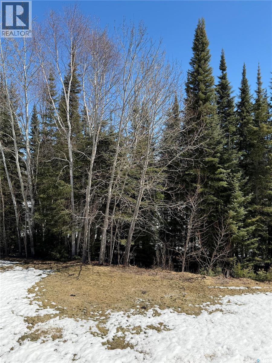 17 Eagle View Way, Elk Ridge, Saskatchewan  S0J 0N0 - Photo 23 - SK035060