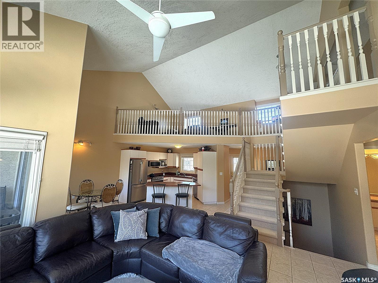 17 Eagle View Way, Elk Ridge, Saskatchewan  S0J 0N0 - Photo 4 - SK035060