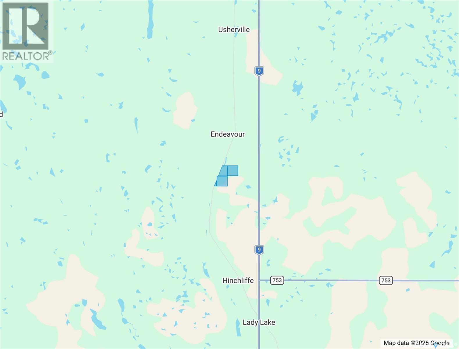Rm334 Preeceville Land, Preeceville Rm No. 334, Saskatchewan  S0A 0W0 - Photo 3 - SK034836