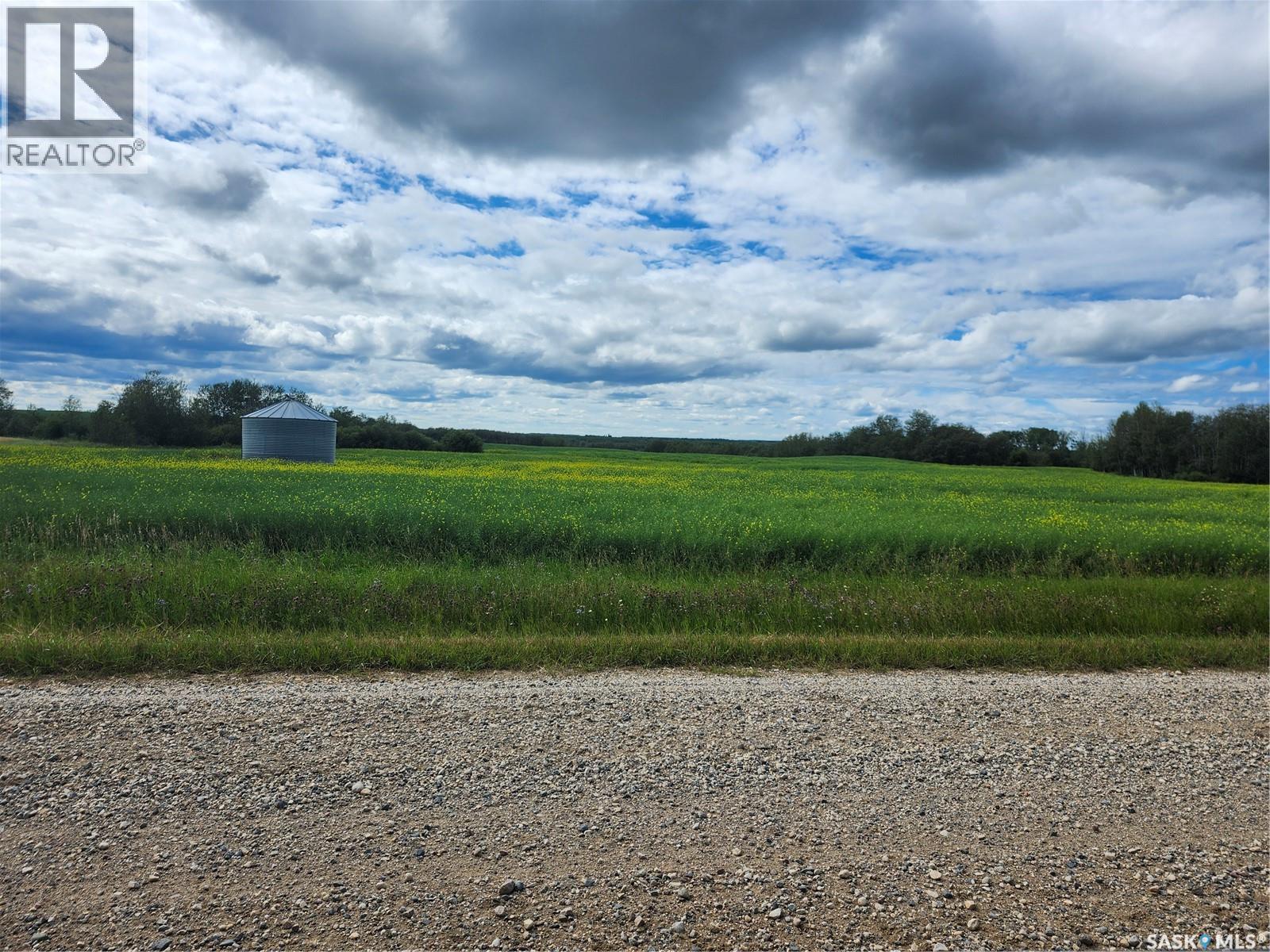 Rm334 Preeceville Land, Preeceville Rm No. 334, Saskatchewan  S0A 0W0 - Photo 4 - SK034836
