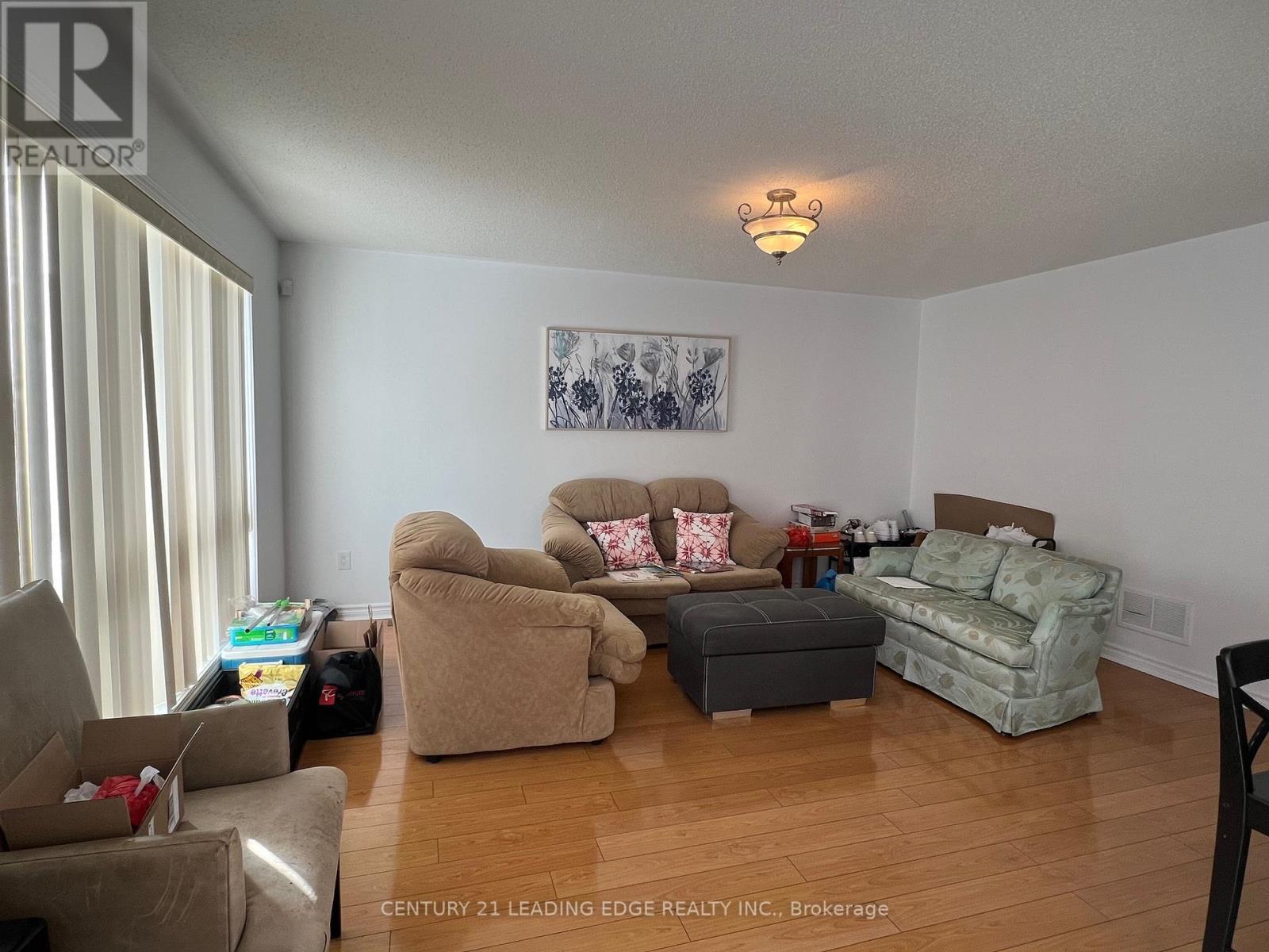 83 Trumpeter Street, Toronto, Ontario  M1B 6H1 - Photo 2 - E13092630