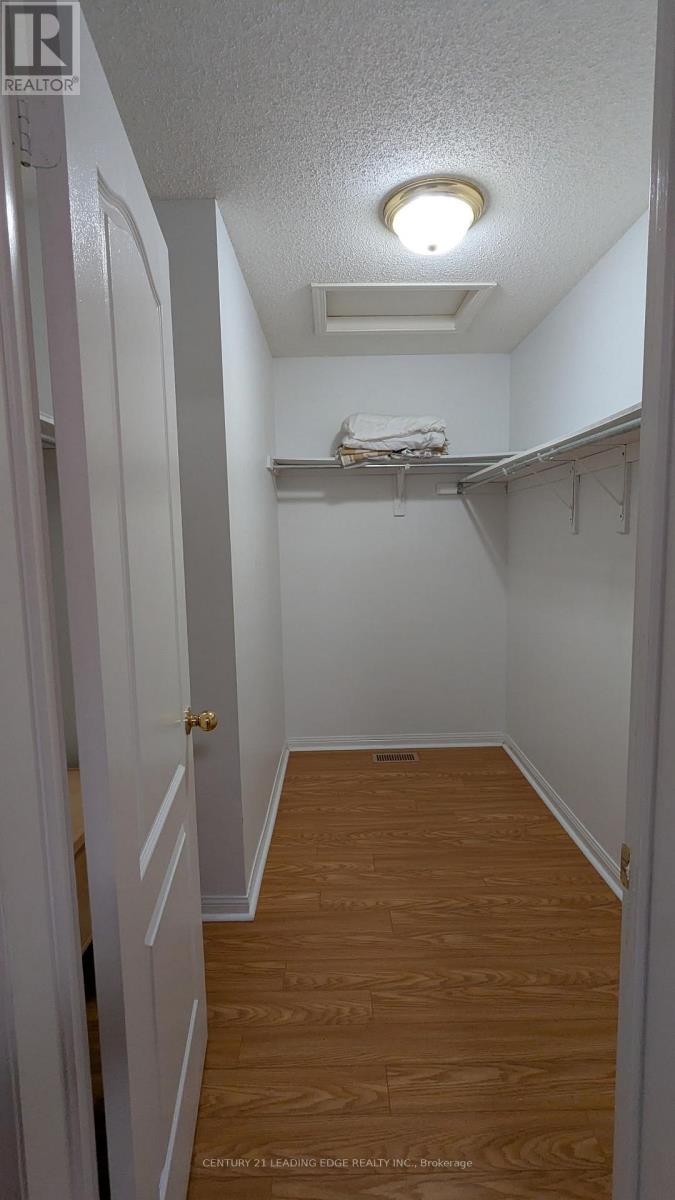 83 Trumpeter Street, Toronto, Ontario  M1B 6H1 - Photo 7 - E13092630