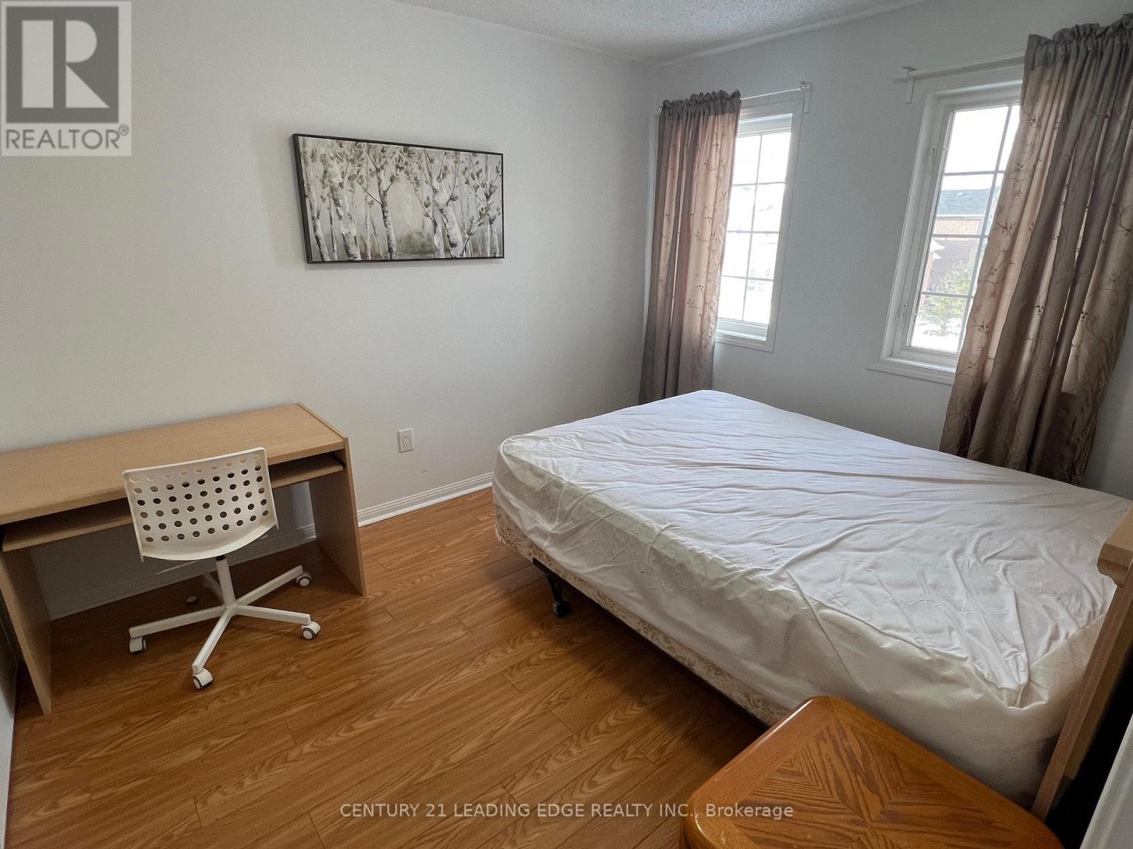 83 Trumpeter Street, Toronto, Ontario  M1B 6H1 - Photo 9 - E13092630