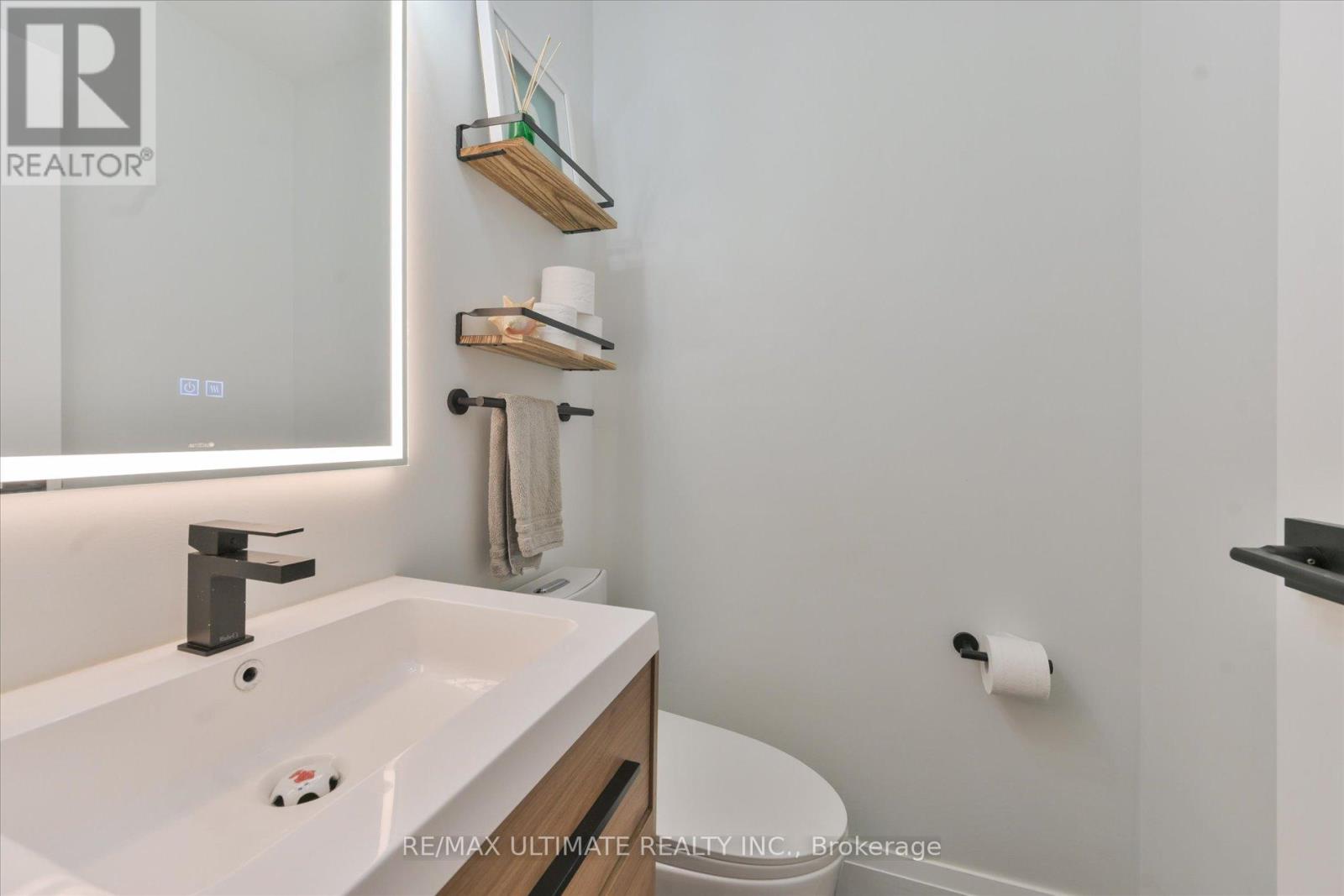 81 Andrea Road, Ajax, Ontario  L1S 3W1 - Photo 18 - E13092660
