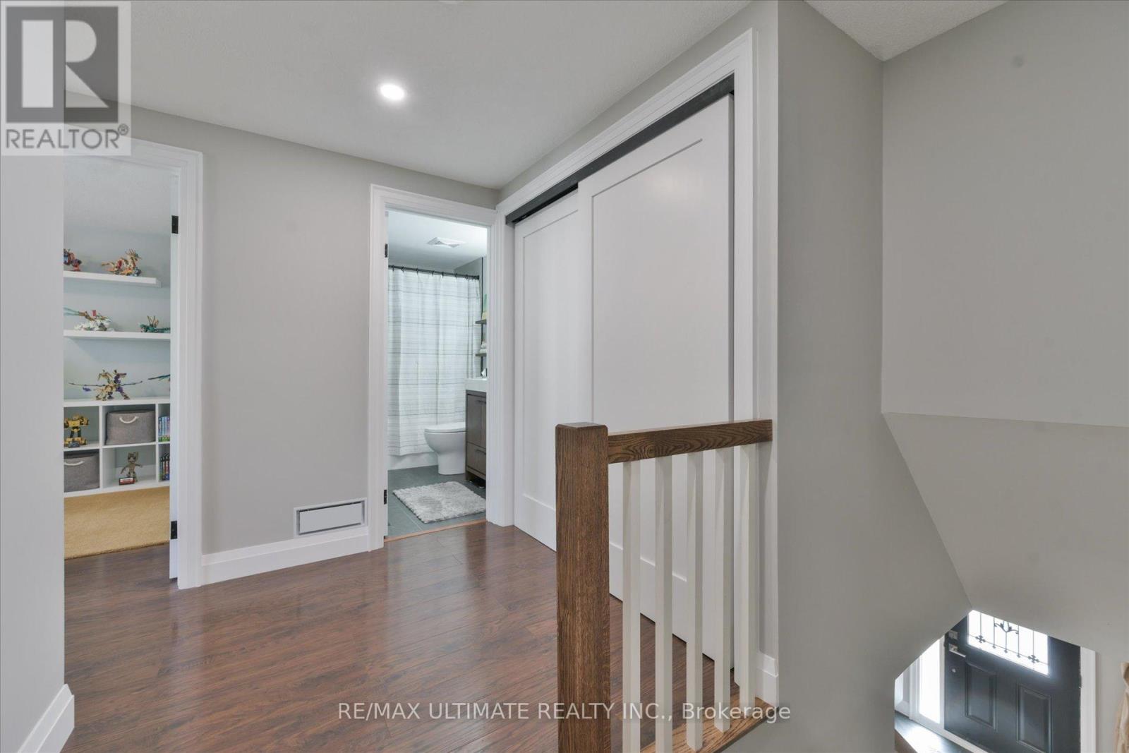81 Andrea Road, Ajax, Ontario  L1S 3W1 - Photo 19 - E13092660